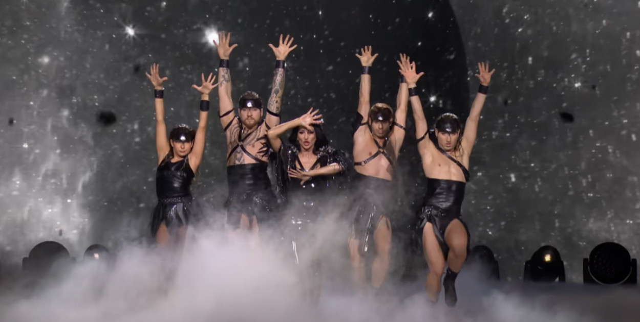 Rusza Eurowizja 2025. Kiedy wystąpi Polska i z jaką piosenką?