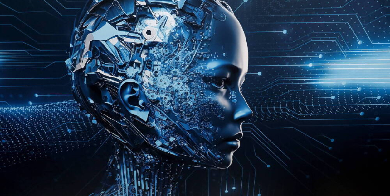 Ponad jedna trzecia polskich konsumentów korzysta z AI podczas zakupów