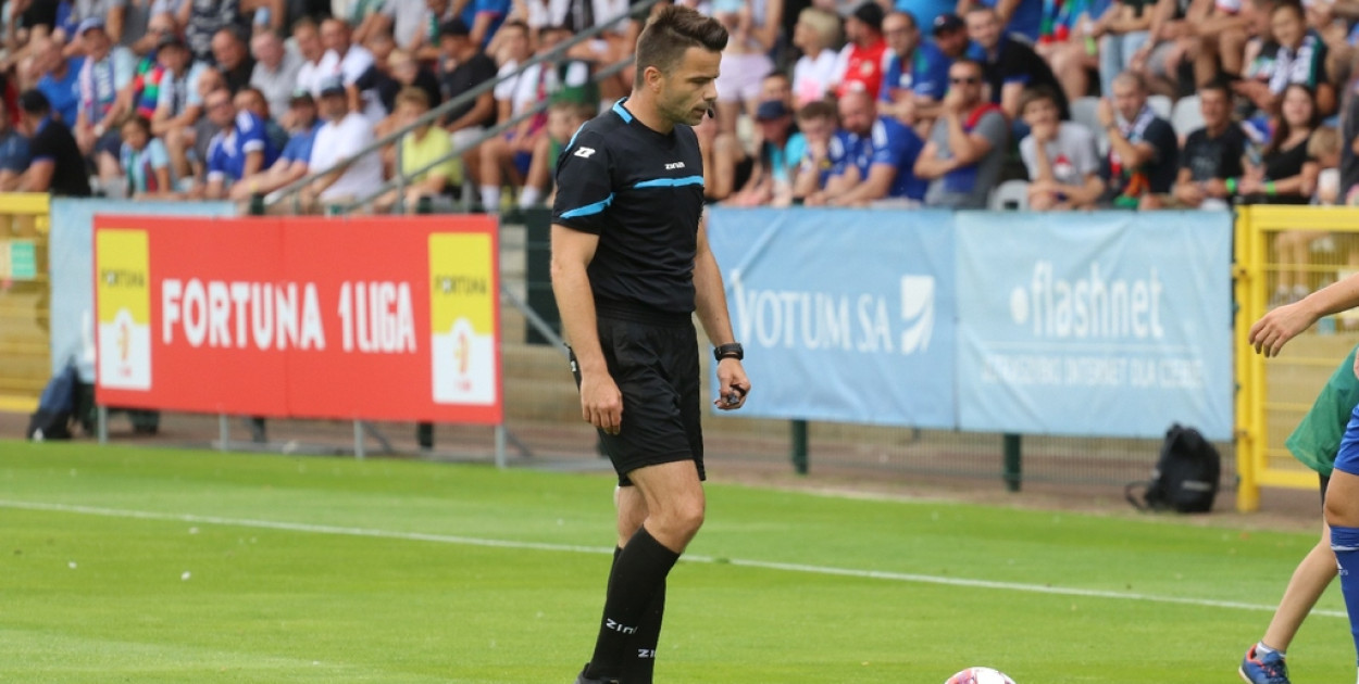 Sebastian Krasny (WO)