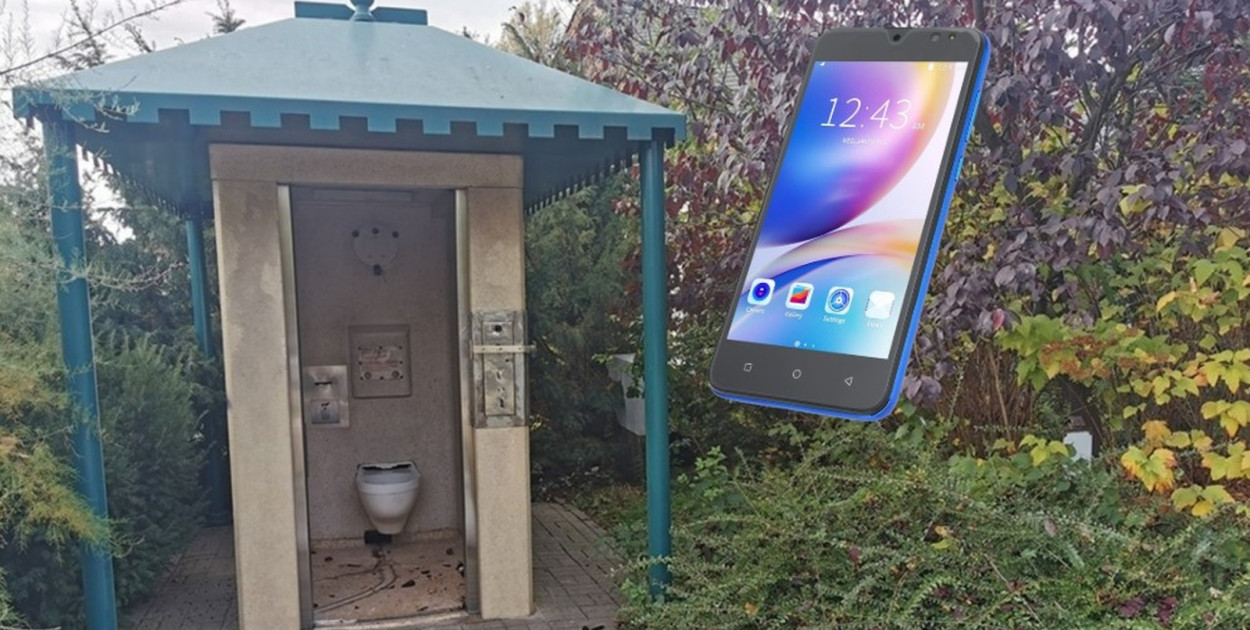 Telefon Interwencyjny w Legnicy (lca.pl)