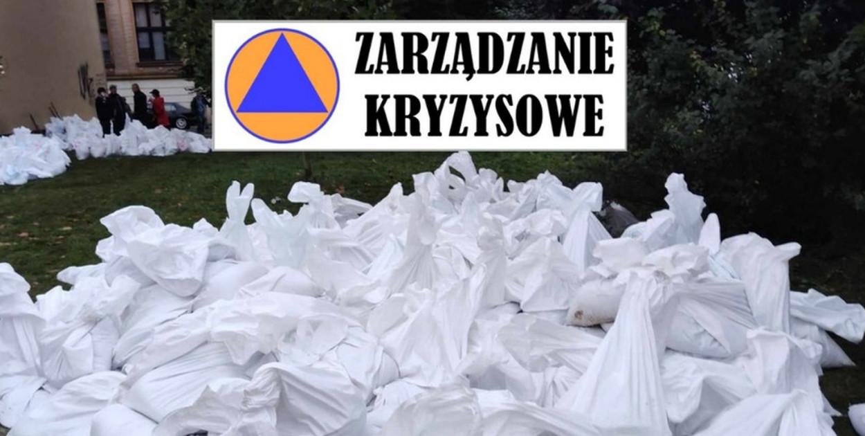 Zarządzanie kryzysowe (lca.pl)