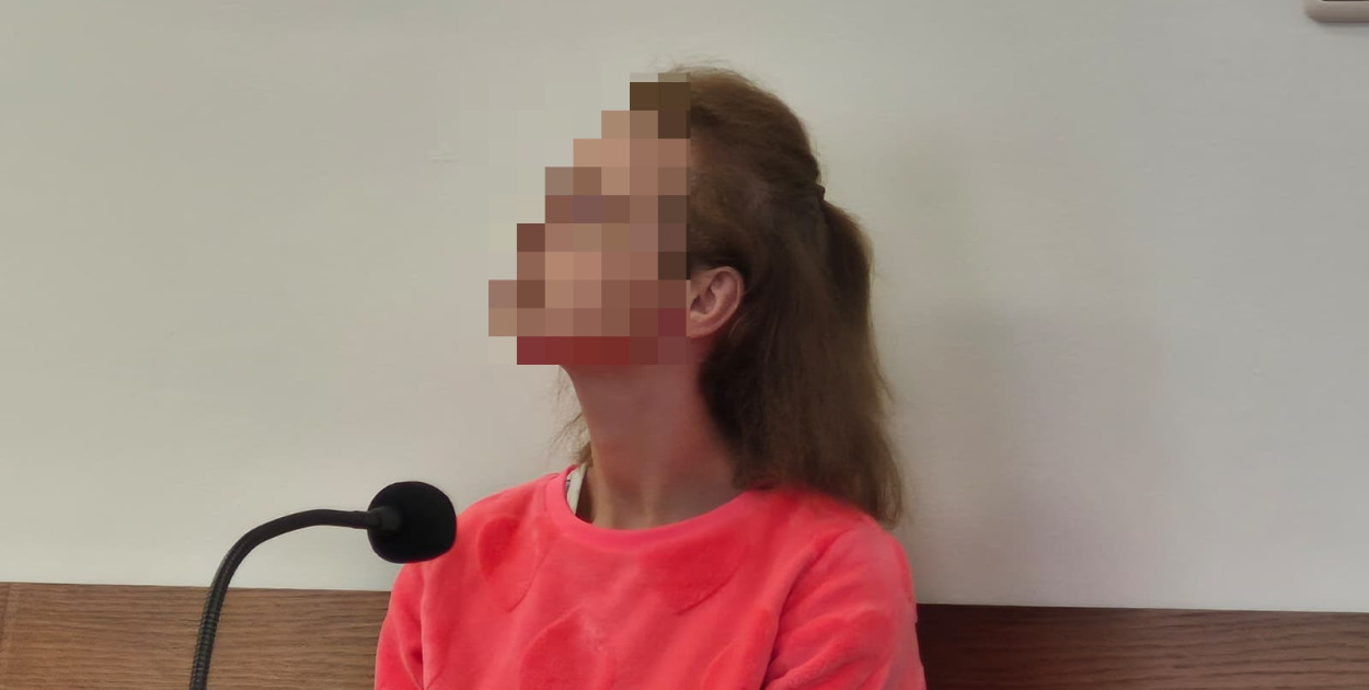 Monika M. (LS lca.pl)