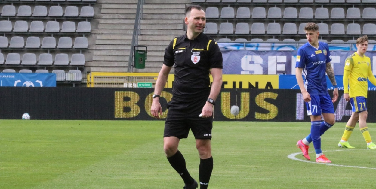 Paweł Pskit (WO)
