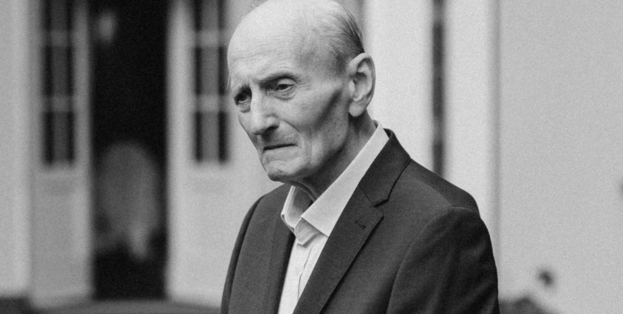 Jan Lewandowski (MP)