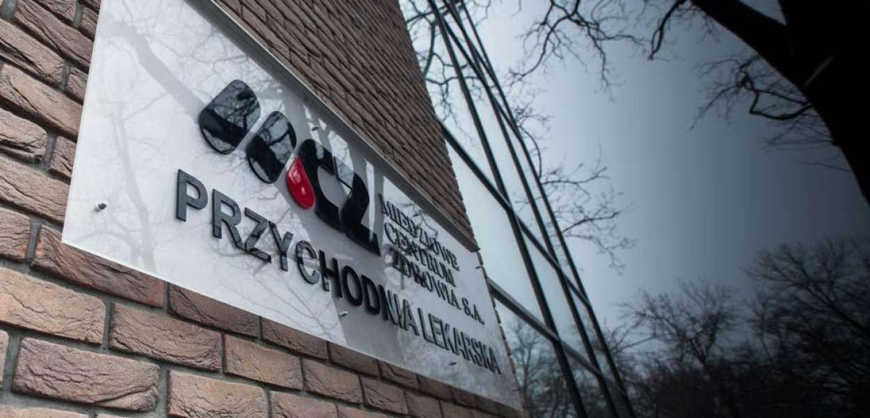 Niskorosłość i wolny rozwój wzrostu