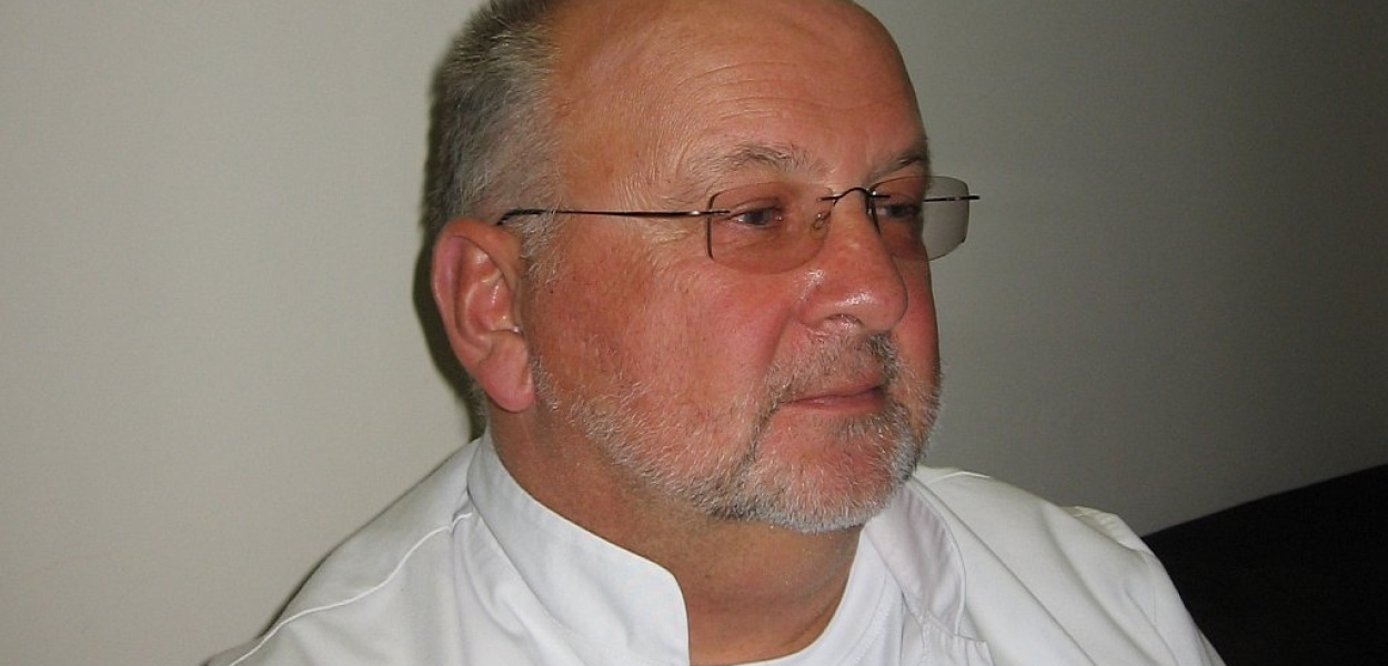 NA ZDROWIE. Żylaki kończyn dolnych
