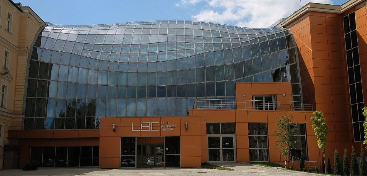 Moc Serca, czyli spotkanie kobiet z Magdą Mołek