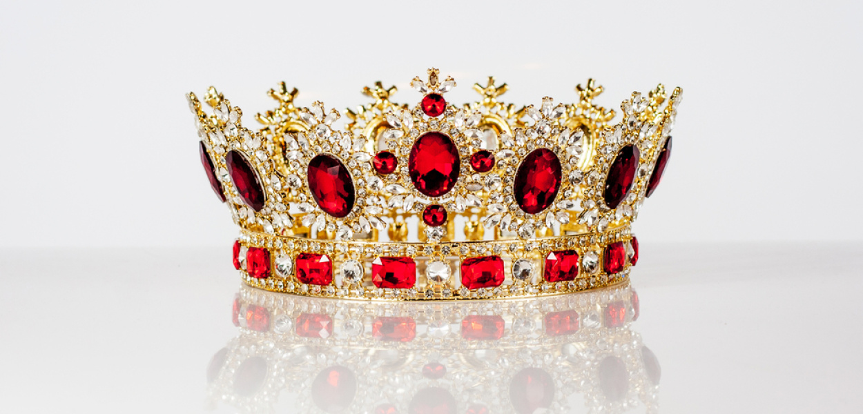 Najpiękniejsze z Legnicy i powiatu legnickiego w półfinale Miss Dolnego Śląska