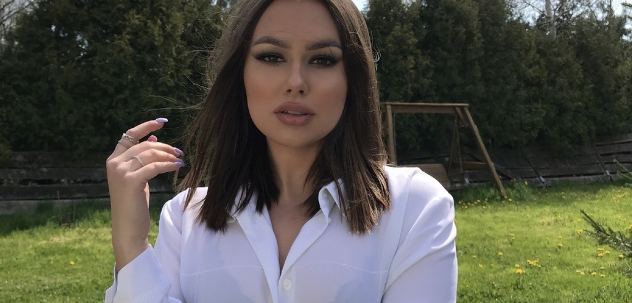 18-latka z Legnicy walczy o tytuł Miss Polonia Województwa Dolnośląskiego