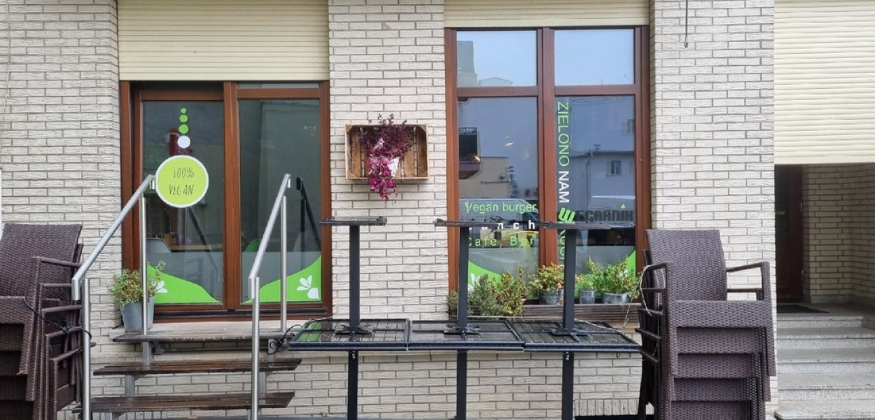 Przetrwali covid, zabiła ich inflacja