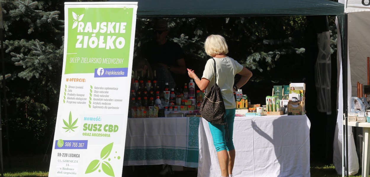 Akademia Zdrowia w Starym Młynie