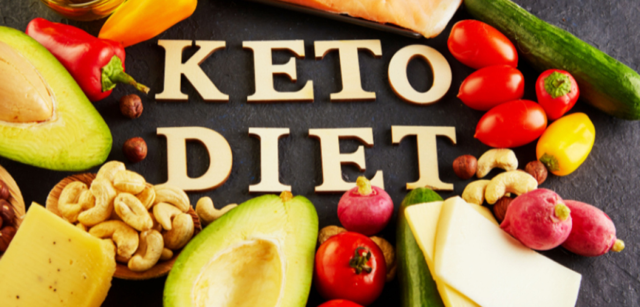 Post przerywany a dieta ketogeniczna: synergia dla zdrowia i formy fizycznej