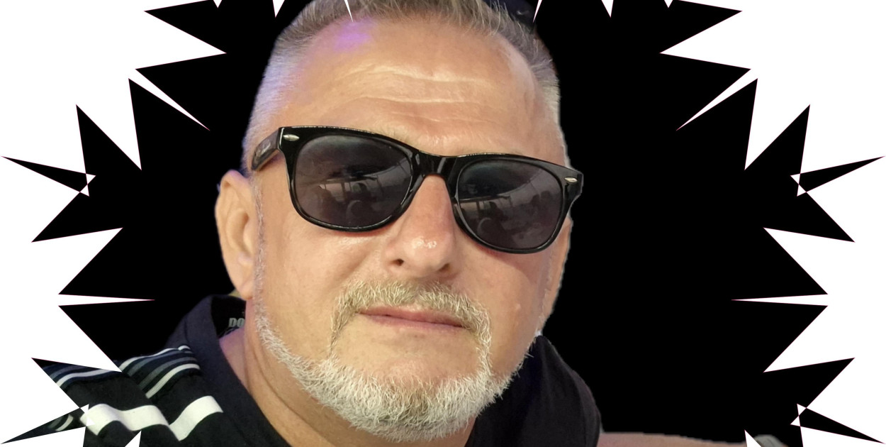 DJ-Petero