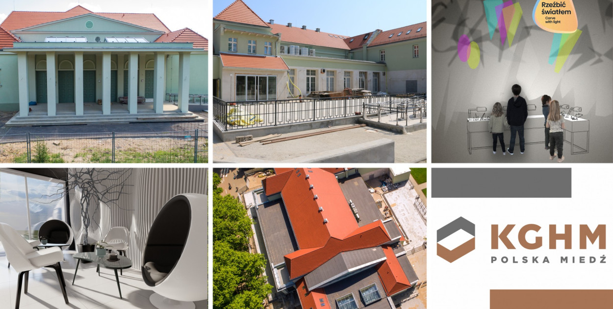 legnica.eu
