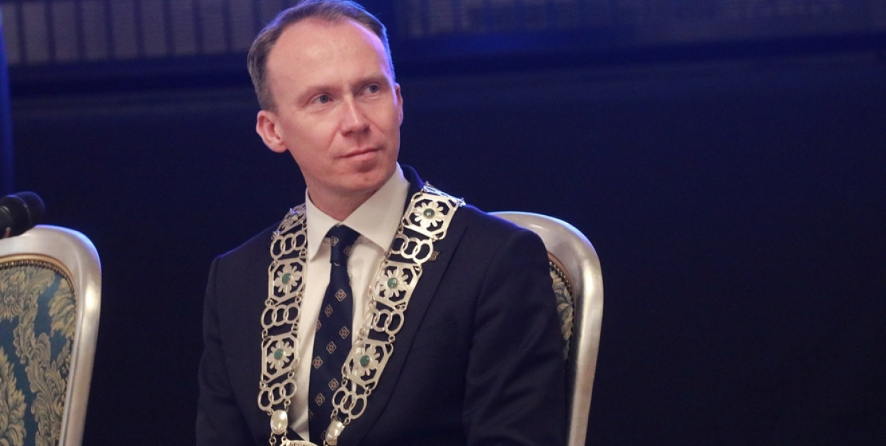 Maciej Kupaj (Wojciech Obremski lca.pl)