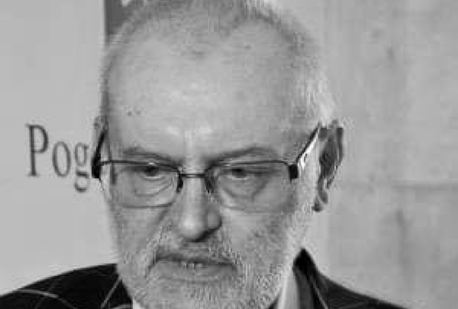 Tomasz Kuczkowski