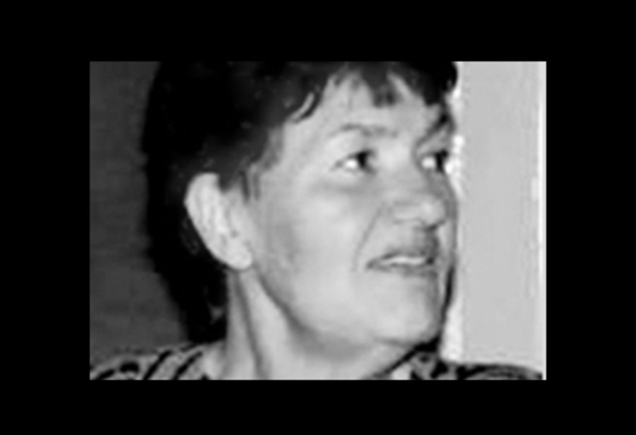 Zofia Knihinicka