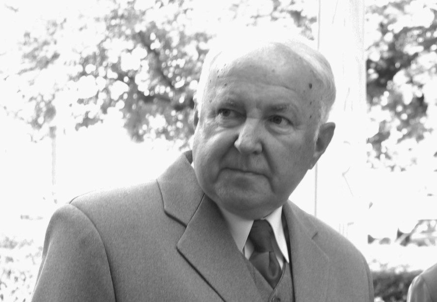 Ryszard Józefiak