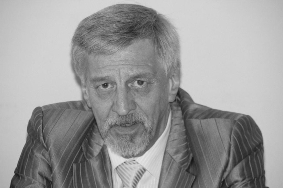 Kazimierz Hałaszyński