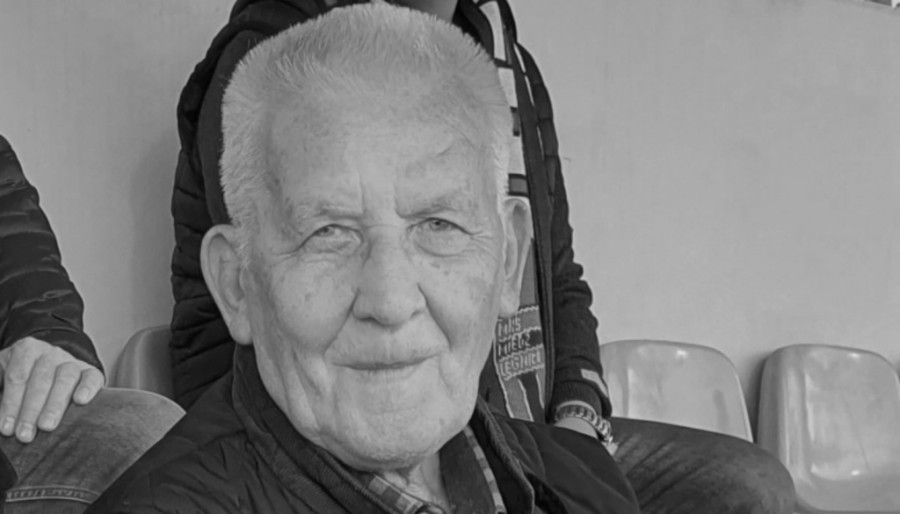 Józef Dąbrowski