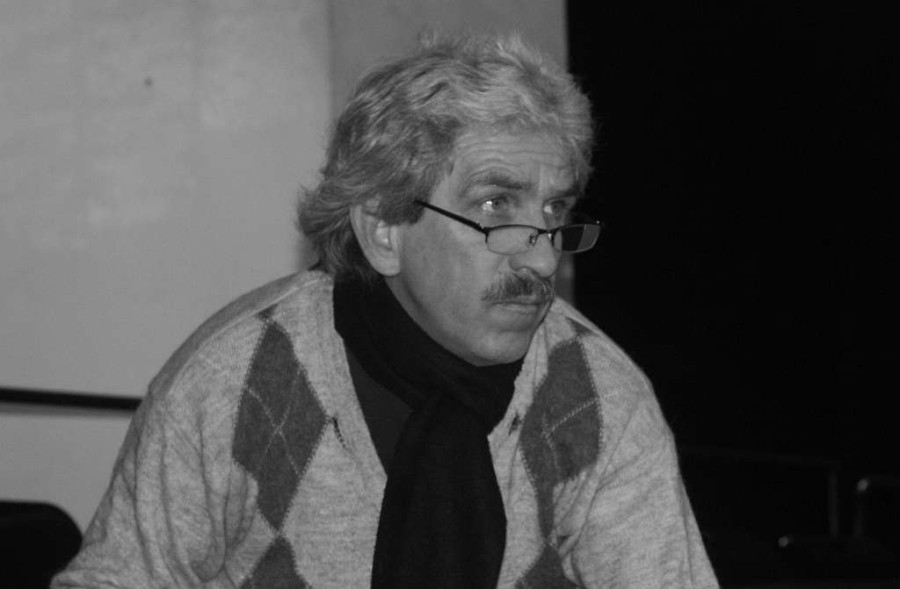 Władysław Sajda