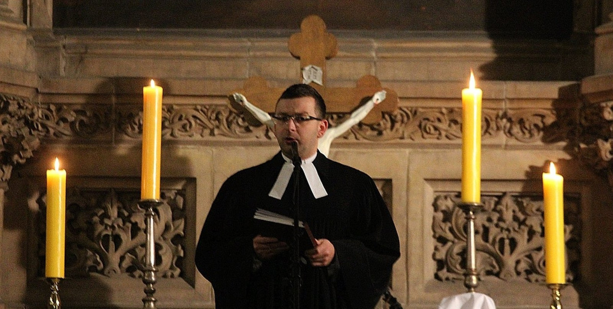 Święto Reformacji