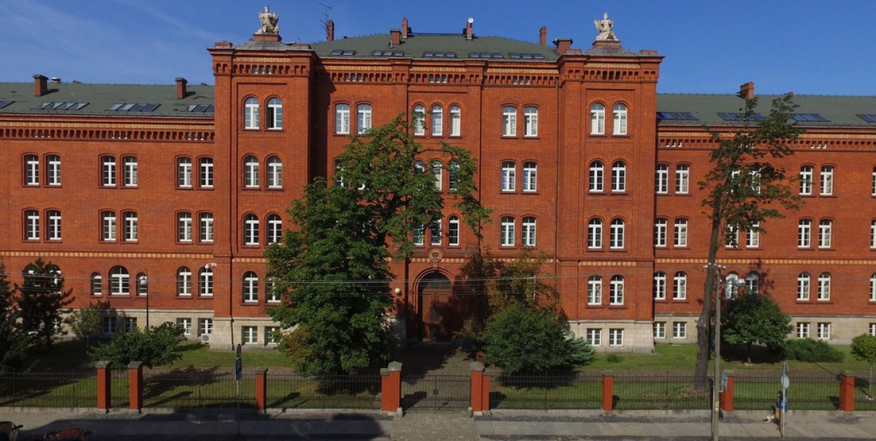 Collegium Witelona Uczelnia Państwowa (mat. prasowe)