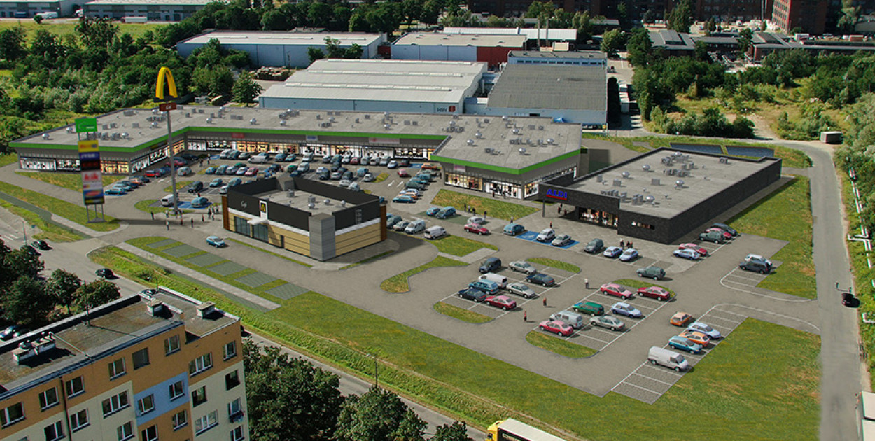 www.vendo-park.com/wroclaw