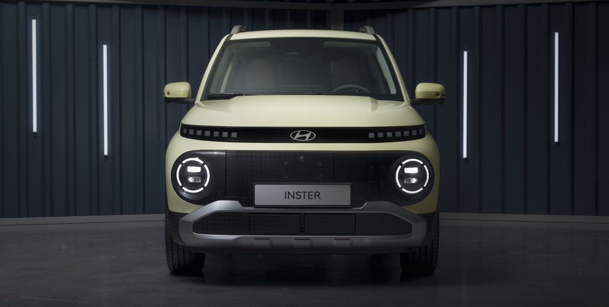 hyundai.news