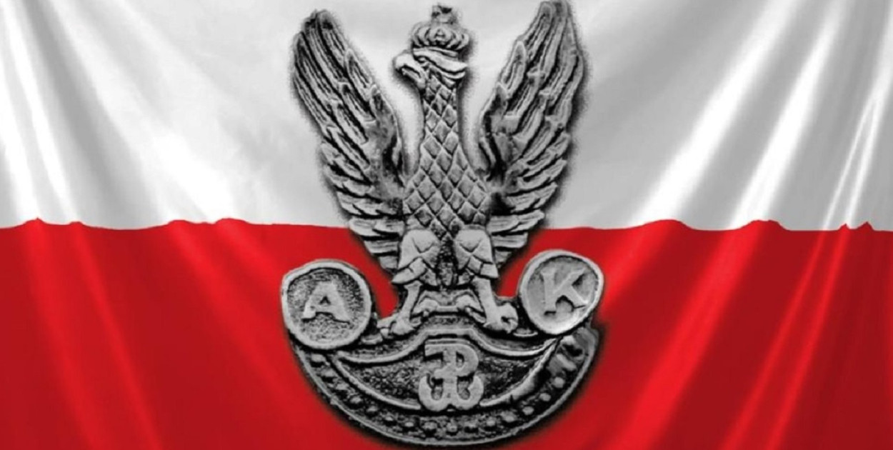 14 lutego nowym świętem państwowym  (FB)