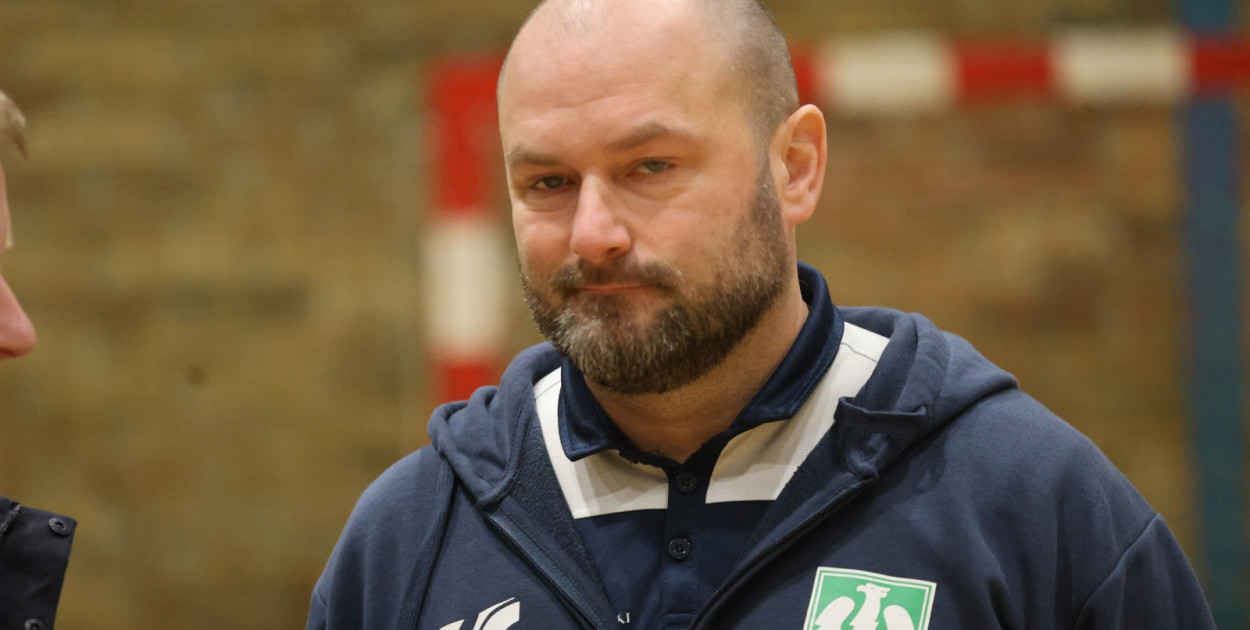 Marcin Waniczek