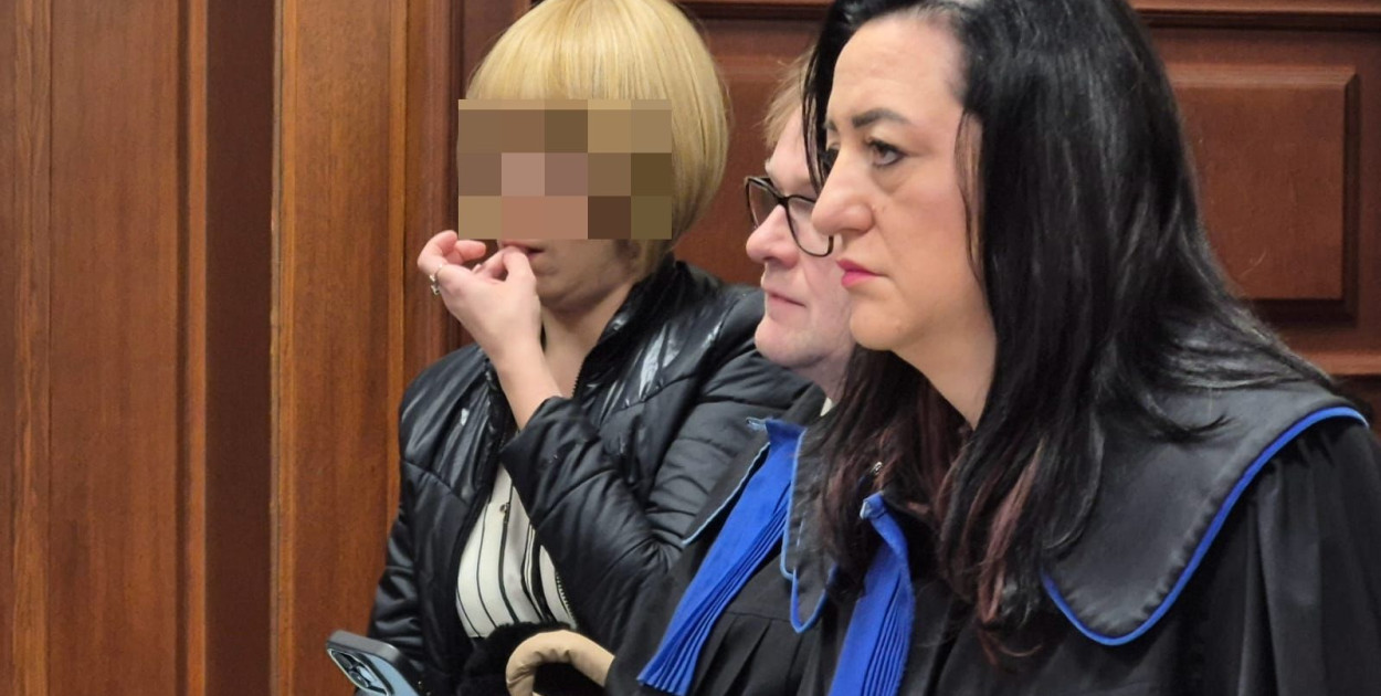 Katarzyna K. (LS lca.pl)