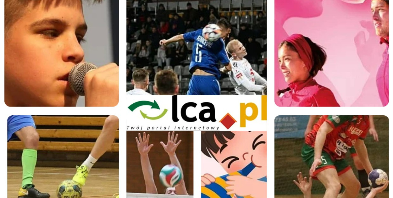 Co robić w Legnicy i okolicy w weekend?  (lca.pl)