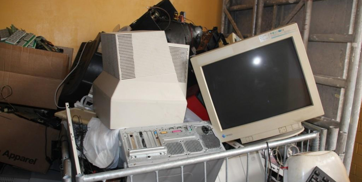 Kwiaty za Elektrograty (WP)