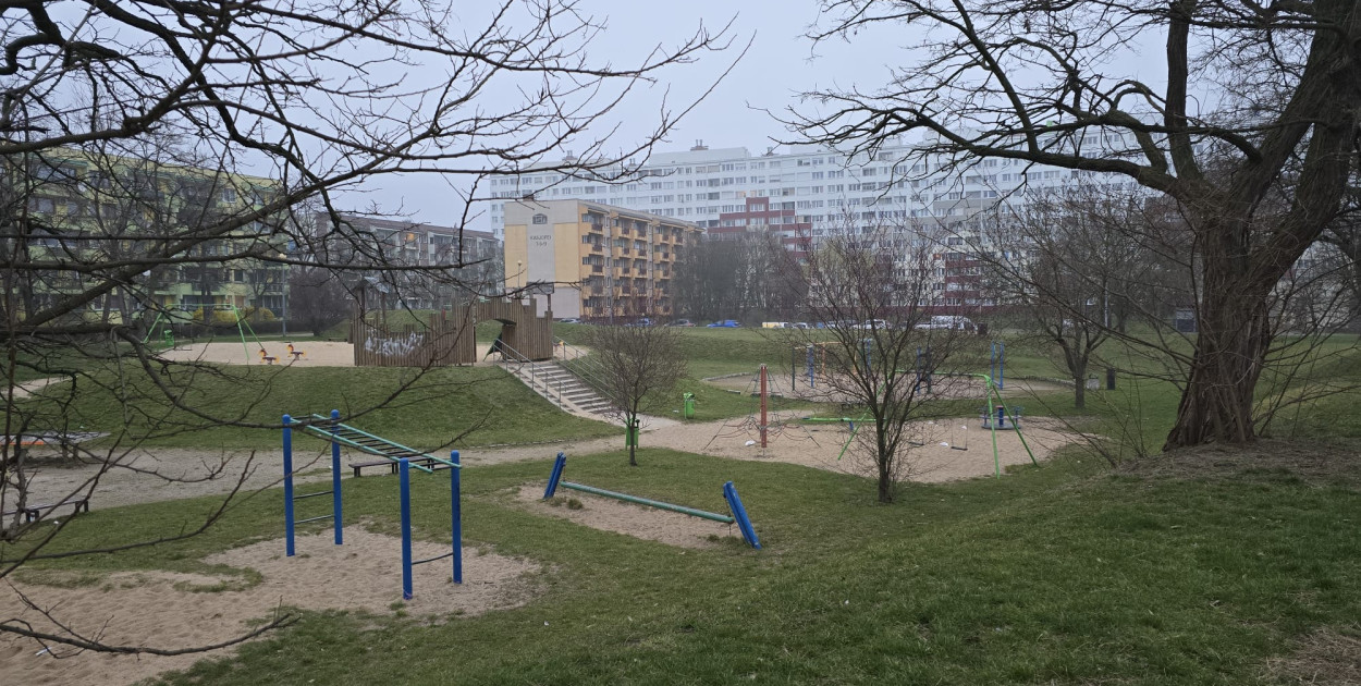 Legnica (PF)