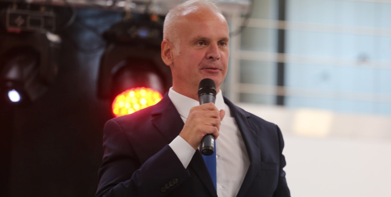 Martin Huras (AC)