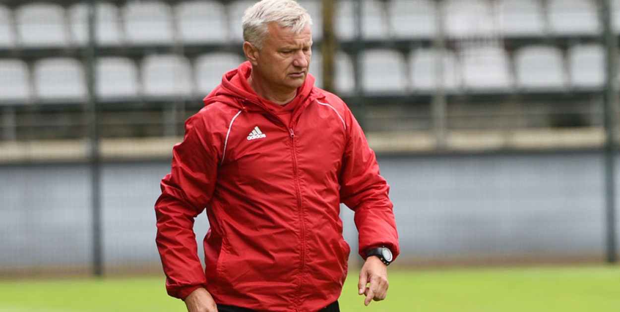 Jarosław Skrobacz (PF)