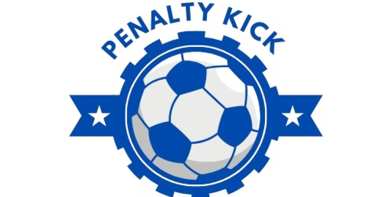 Penalty Kick Poland 
