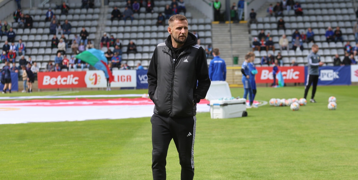 Wojciech Łobodziński (WO)