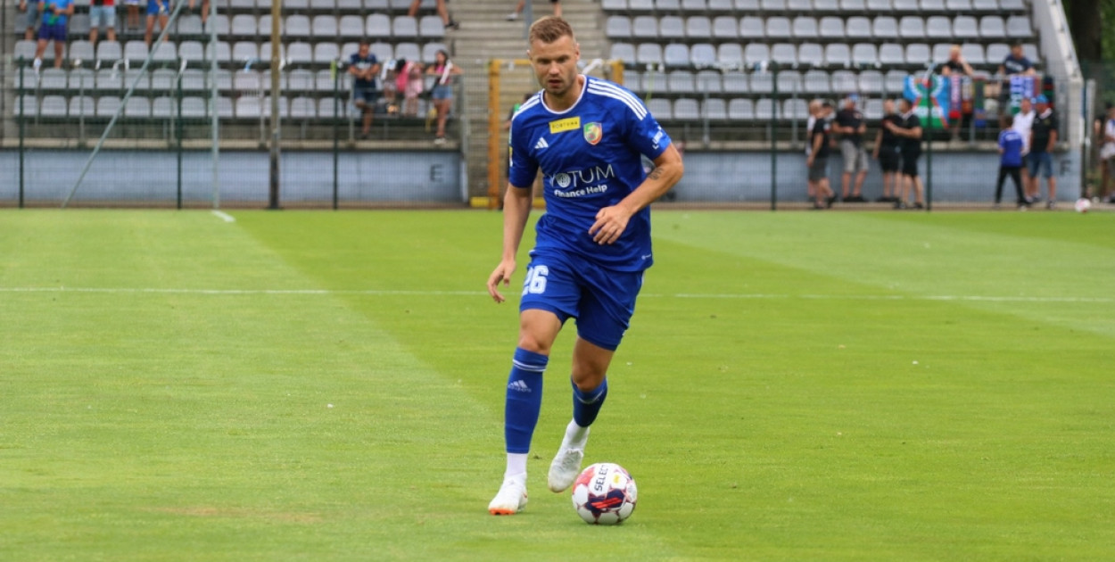 Florian Hartherz (WO)