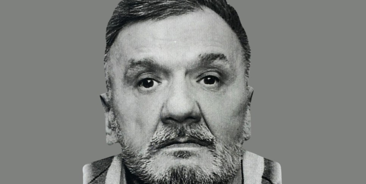 Mirosław Masłowski (źródło: KMP Legnica)