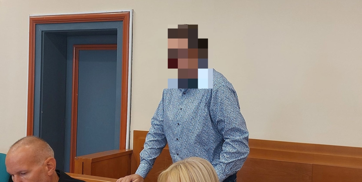 Rafał O. (LS lca.pl)