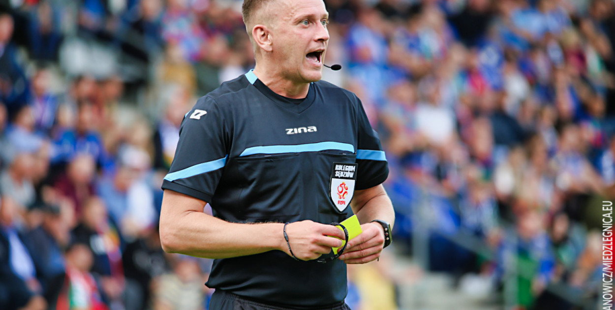 Piotr Lasyk (miedzlegnica.eu)