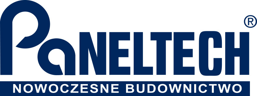 Producent materiałów budowlanych Paneltech