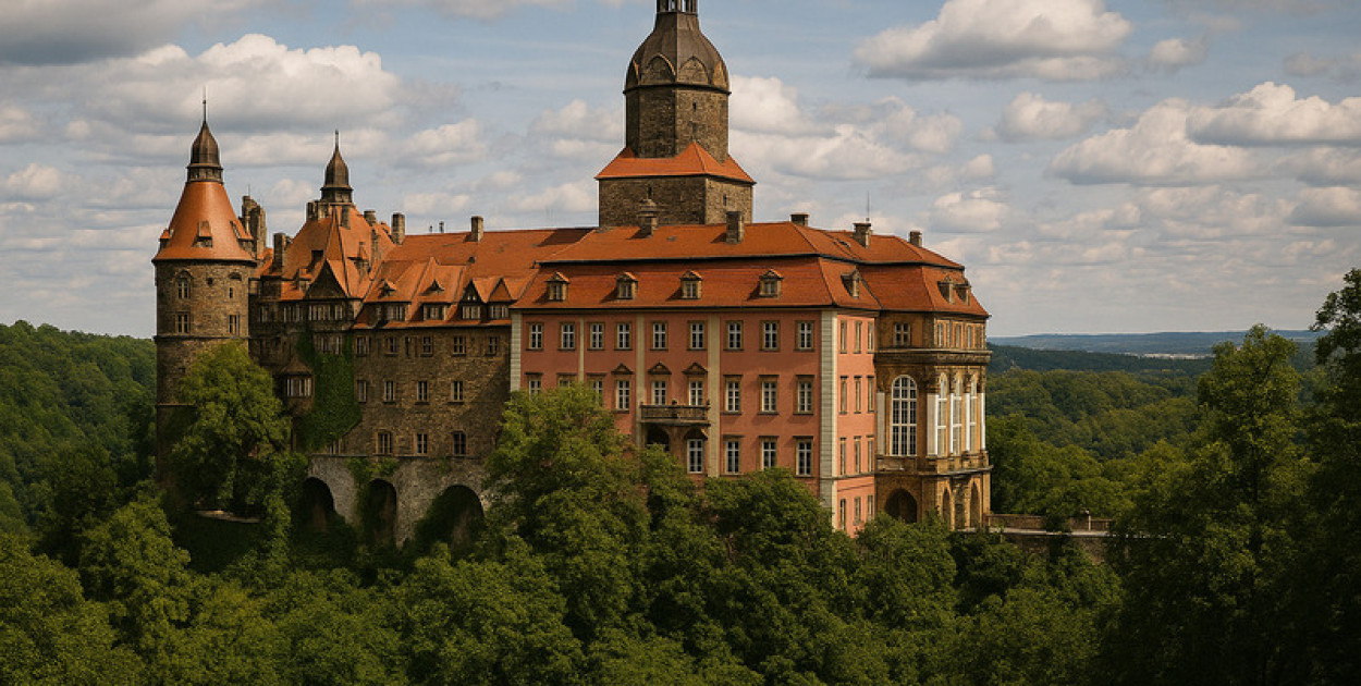 Materiał Partnera (lca.pl)