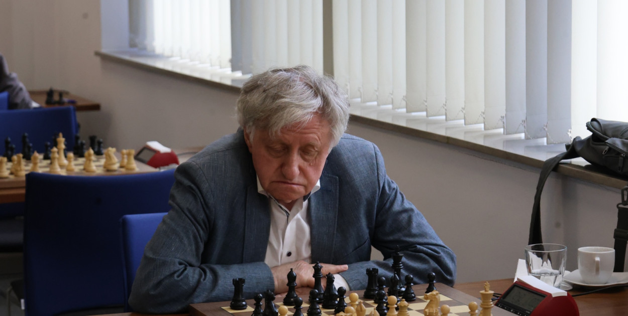 Ołeh Romanyszyn