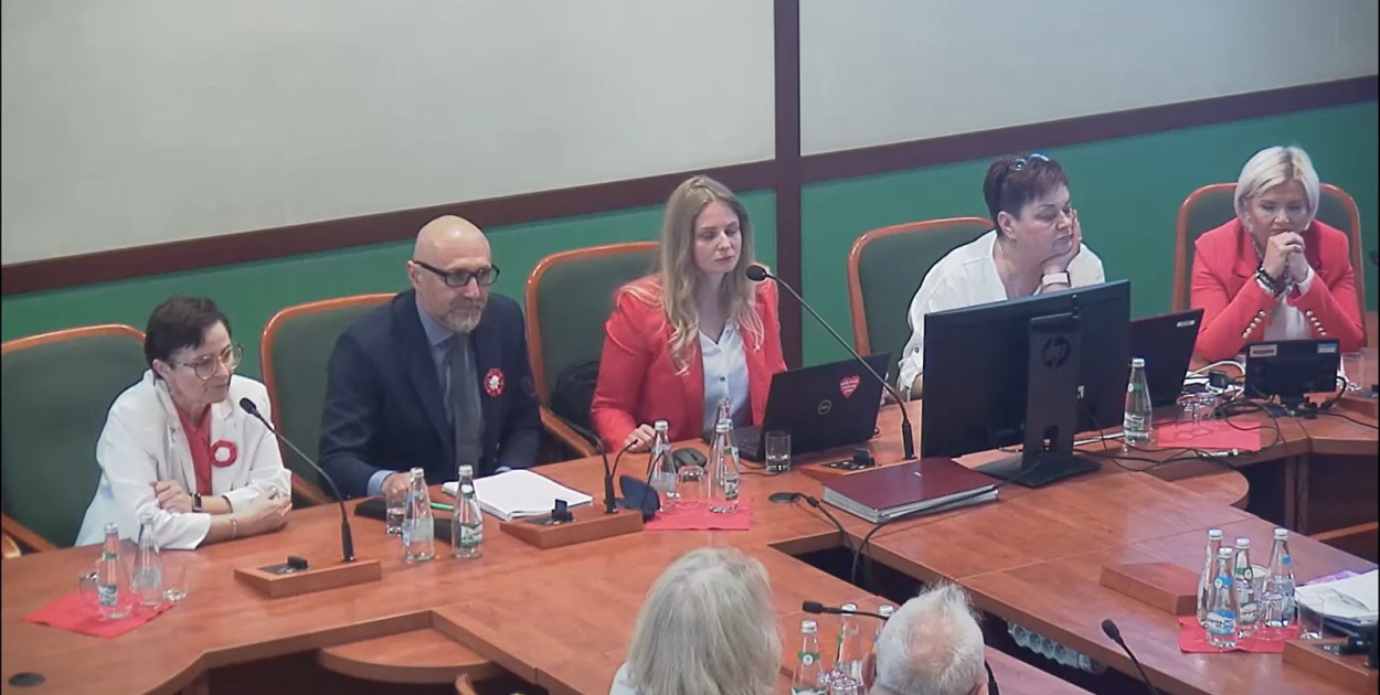 Rada miejska zgodziła się na dwie pożyczki