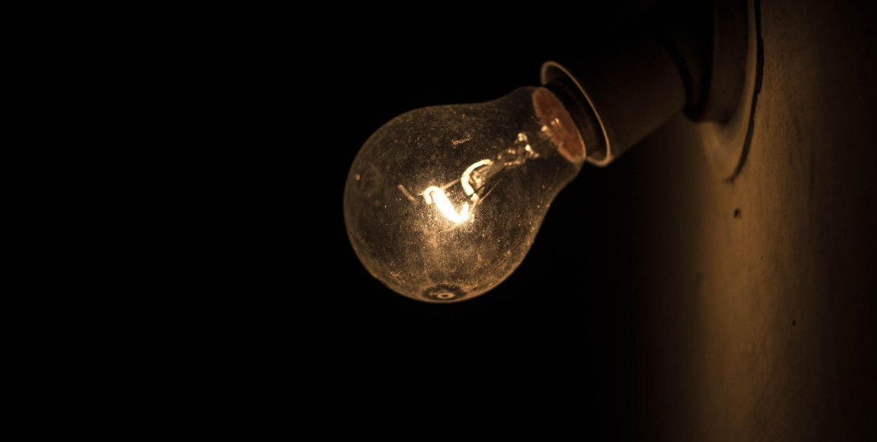 pixabay.com