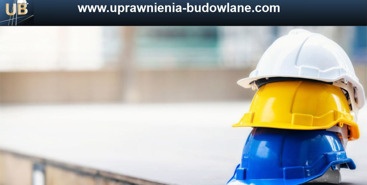 Materiał Partnera
