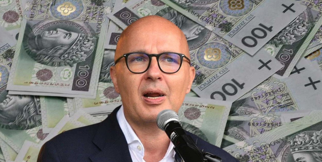  Robert Kropiwnicki (lca.pl)